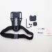 Cytac 1-A1P050 LOW RIDE BELT LOOP