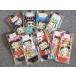BETTYBOOP Ladies Ankle Socks �X��e�P���Z�b�g �x�e�B�[�u�[�v ���f�B�[�X�A���N���\�b�N�X �X���Z�b�g �A�����J���G��
