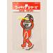  Ultraman серии retro стикер UD-S16 Ultra Seven spec sium луч Mini стикер 