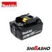 �}�L�^ makita 18V 6.0Ah���`�E���C�I���o�b�e�� BL1860B ���[�J�[�����i