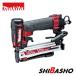 �}�L�^ makita �����G�A�^�b�J AT425HE ��  AT425HEM �� �X�e�[�v����4mm �֘A�摜5