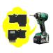 HiKOKI �n�C�R�[�L WH36DC WH36DA WH18DDL2 WH14DDL2�p �X�C�b�`  376-527 376527 �֘A�摜2