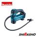 �}�L�^ makita 18V�[�d����C���� MP180DZ �{�̂̂�  �o�b�e�� �[�d�� �P�[�X�ʔ�