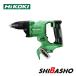 HiKOKI �n�C�R�[�L 36V�R�[�h���X�{�[�h�p�h���C�o W36DYA (NN) �{�̂̂�