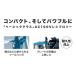 �}�L�^ makita ���V�v���\�[ JR3051T �֘A�摜4