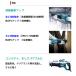 �}�L�^ makita ���V�v���\�[ JR3051T �֘A�摜5