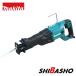 �}�L�^ makita ���V�v���\�[ JR3061T