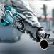 �}�L�^ makita ���V�v���\�[ JR3061T �֘A�摜1