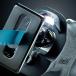 �}�L�^ makita ���V�v���\�[ JR3061T �֘A�摜3