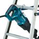 �}�L�^ makita ���V�v���\�[ JR3061T �֘A�摜4