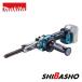 �}�L�^ makita 18V�[�d���x���g�T���_ BS180DZ �{�̂̂�  �o�b�e�� �[�d��ʔ�