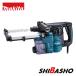 ޥ(makita) 30mmϥޥɥ HR3011FCVڽ󥷥ƥա