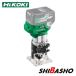 HiKOKI �n�C�R�[�L 36V�}���`�{���g�g���} M3608DA (NN) �{�̂̂�  (�~�d�r �[�d�� �P�[�X�ʔ�)