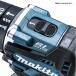 �}�L�^ makita 18V �[�d���h���C�o�h���� DF487DZ �{�̂̂� �֘A�摜1