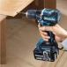 �}�L�^ makita 18V �[�d���h���C�o�h���� DF487DZ �{�̂̂� �֘A�摜2