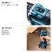 �}�L�^ makita 18V �[�d���h���C�o�h���� DF487DZ �{�̂̂� �֘A�摜5