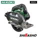HiKOKI �n�C�R�[�L �}���`�{���g�R�[�h���X�`�b�v�\�[�J�b�^ CD3605DB (NN) �{�̂̂�