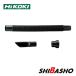 HiKOKI �n�C�R�[�L 14.4V 18V ���p �[�d�� �u���� RB18DC�p�z�[�X�Z�b�g No.323588