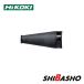 HiKOKI �n�C�R�[�L 14.4V 18V ���p �[�d�� �u���� RB18DC�p�m�Y���g No.377088