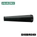 HiKOKI �n�C�R�[�L 14.4V 18V ���p �[�d�� �u���� RB18DC�p�m�Y���g No.323582