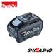 �}�L�^ makita 40Vmax���`�E���C�I���o�b�e��BL4050F A-72372