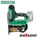 HiKOKI �n�C�R�[�L 36V�}���`�{���g �t���A�p�^�b�J N3604DM (NNK) �{�̂̂�