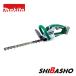 ޥ makita 10.8Vżإåȥ MUH354DZ ΤΤ