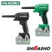 HiKOKI �n�C�R�[�L 18V �R�[�h���X�G�A�_�X�^ RA18DA (NN)   RA18DA (NNBL) �{�̂̂�