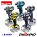 �}�L�^ makita 18V�[�d���C���p�N�g�h���C�o TD173DZ  ��  ��  �I���[�u  �C�G���[  ��  �{�̂̂�