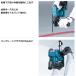 �}�L�^ makita 18mm18V�[�d���n���}�h���� HR183DZKV �W����V�X�e���t �{�̂̂� �֘A�摜2