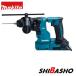 �}�L�^ makita 18mm18V�[�d���n���}�h���� HR183DZK �W����V�X�e���Ȃ� �{�̂̂�
