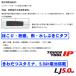 �p�i�\�j�b�N panasonic �[�d�p���[�J�b�^�[ EZ45A2 �� �{�� ���H�n EZ45A2XM-B �֘A�摜5