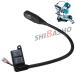 �}�L�^ makita �X���C�h�}���m�R�pLED��H �������i 620S24-0 �֘A�摜1