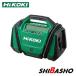 HiKOKI �n�C�R�[�L 18V�R�[�h���X��C���� UP18DA (NN)  �o�b�e�� �[�d��ʔ�