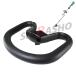 �}�L�^ makita ���[�v�n���h�� �[�d�������@ �X�v���b�g���[�^�p �����i 457772-2 �֘A�摜1