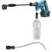 �}�L�^ makita 18V �[�d�����@ MHW180DZ�p �y�b�g�{�g���A�_�v�^ A-78829 �֘A�摜1