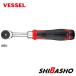�x�b�Z�� VESSEL �d���X�������`�F�b�g No.400ER3 �{�̂̂�