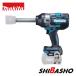 ޥ makita 40Vmax żѥȥ TW011GZ ΤΤ å
