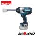 ޥ makita 18V żѥȥ TW1005DZ ΤΤ å