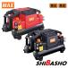 MAX ޥå ѡץå AK-HH1310E2  11L ⰵ4