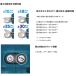 �݌ɂ��� �}�L�^ makita 18V�[�d�������n�T�~ UP181DZ �{�̂̂� �z���X�^�t �֘A�摜3