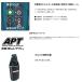 �݌ɂ��� �}�L�^ makita 18V�[�d�������n�T�~ UP181DZ �{�̂̂� �z���X�^�t �֘A�摜5