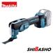 ߸ˤ ޥ makita 18Vżޥġ TM53DZ ΤΤ