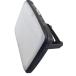  Gentos LED фонарь фотосъемка для panel свет заряжающийся 1300lm совершенно водонепроницаемый * затопление соответствует GENTOS PL-400R