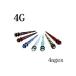 ܥǥԥ 4G ץȥ륨ѥ  ĥ 顼ۡ  襤 ä ĥ  ԥ