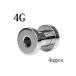 ܥǥԥ 4G ƥ쥹եåȥͥ С 塼 ͥ ĥ