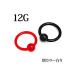 ܥǥԥ 12G 륭ץƥ֥ӡ CBR