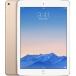 iPad Air2 128GB Gold wi-fiǥ