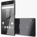 Sony Xperia Z5 E6653 LTE [ Black 32GB  SIMե꡼]