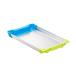  Shimano (SHIMANO) кальмар охлаждение gold tray 3 шт. комплект желтый голубой AC-C82R cooler-box 